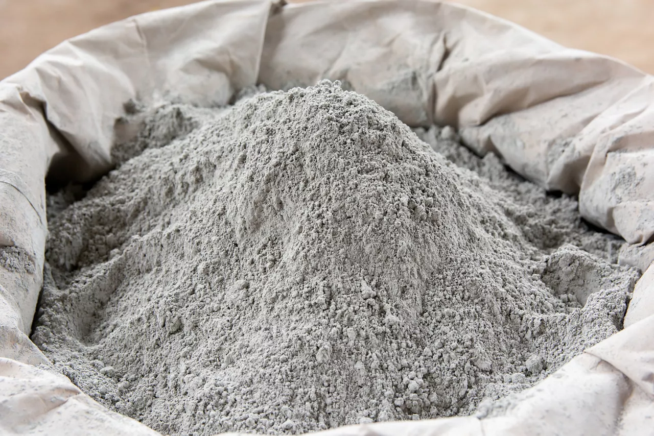 cement-the-foundation-of-modern-construction